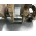 #C303 Crankshaft Standard From 1994 Mercedes-Benz E500  4.2